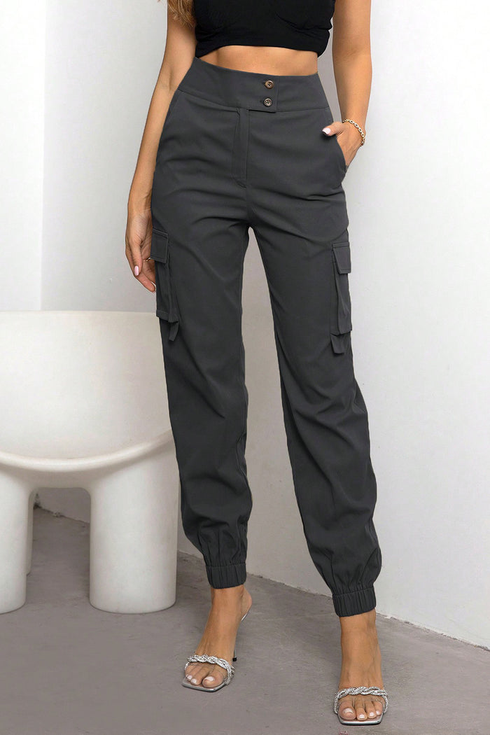 Charcoal / XS