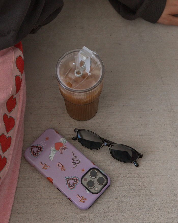 iPhone Case | True Love