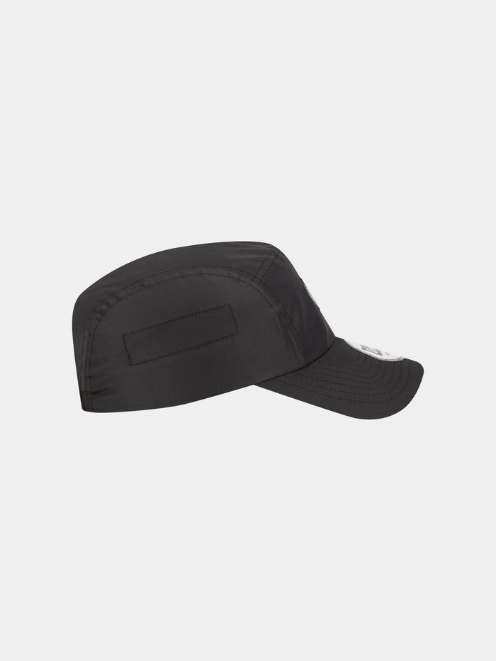 KANSAS CITY CHIEFS X ALPHA X NEW ERA RUNNER CAP ACCESSORY Alpha Industries