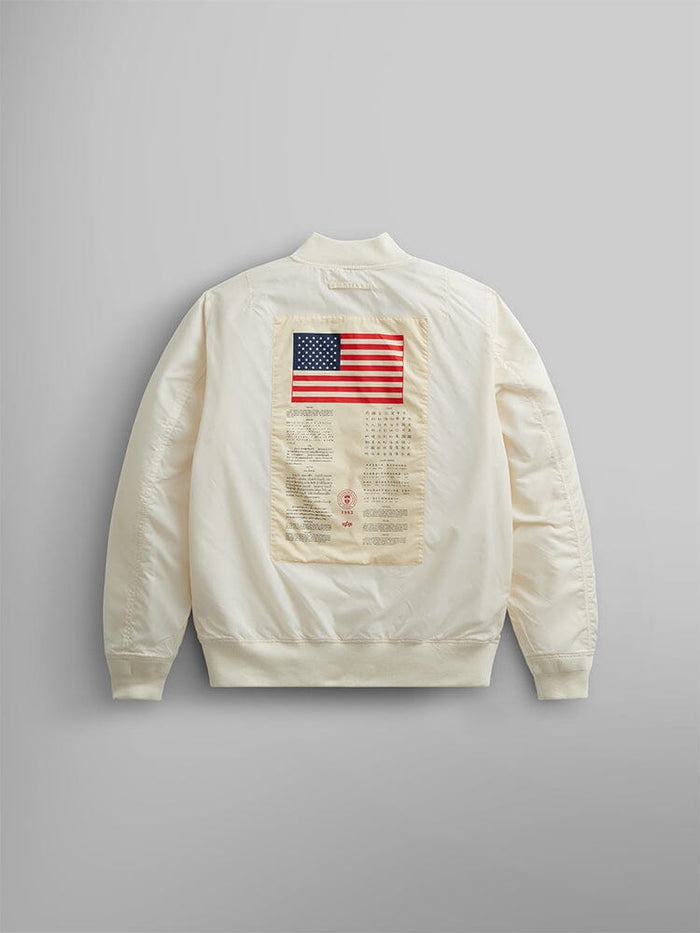 OFF WHITE / XS