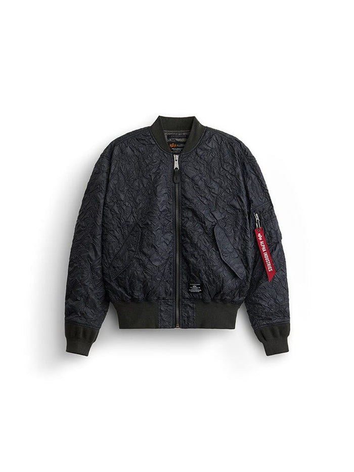 CHARCOAL / XS