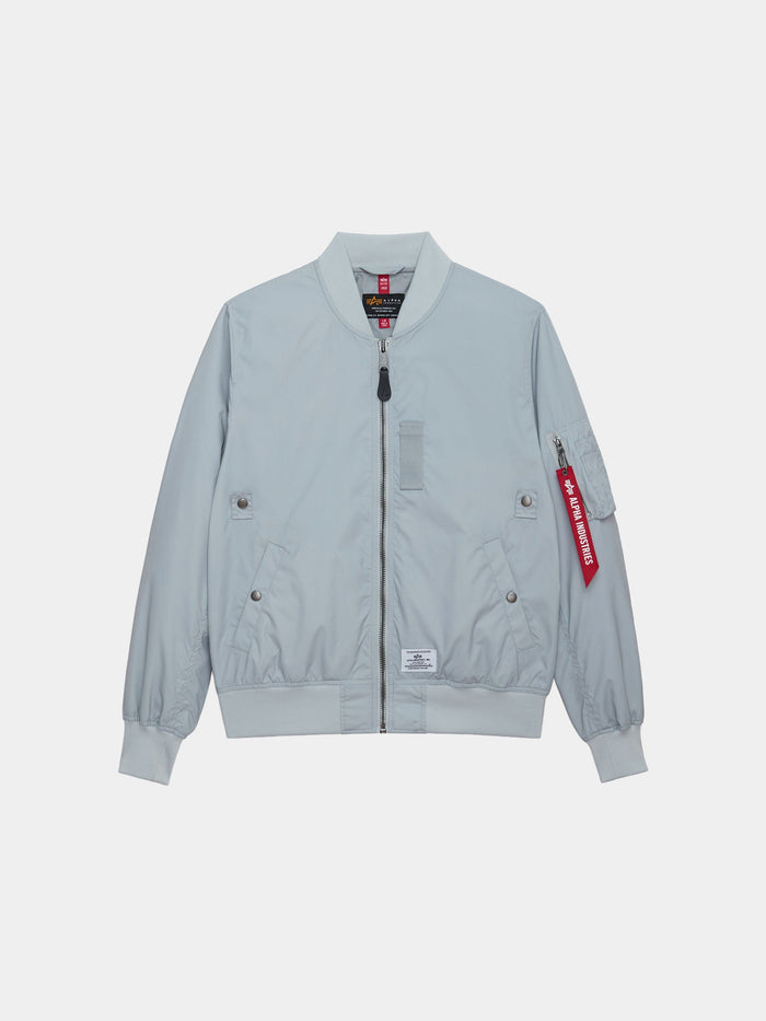 L-2B SKYMASTER GEN II BOMBER JACKET OUTERWEAR Alpha Industries