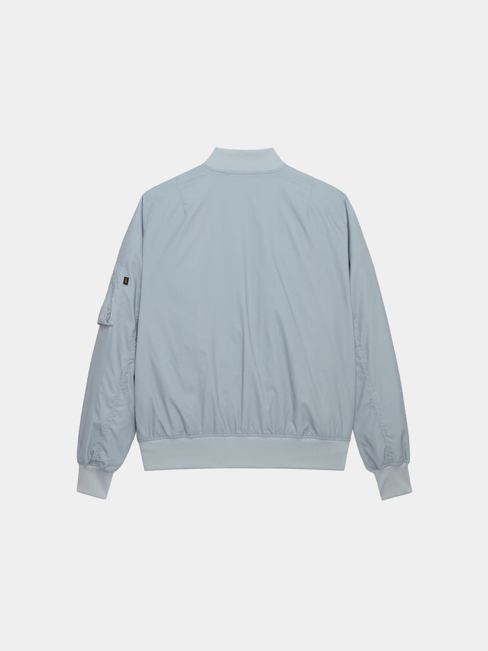 L-2B SKYMASTER GEN II BOMBER JACKET OUTERWEAR Alpha Industries