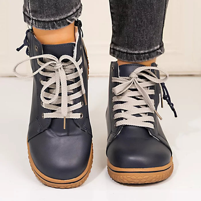 Dark Blue / 36