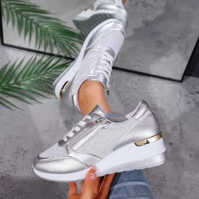 Silver / 37