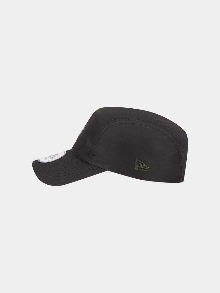 LAS VEGAS RAIDERS X ALPHA X NEW ERA RUNNER CAP ACCESSORY Alpha Industries