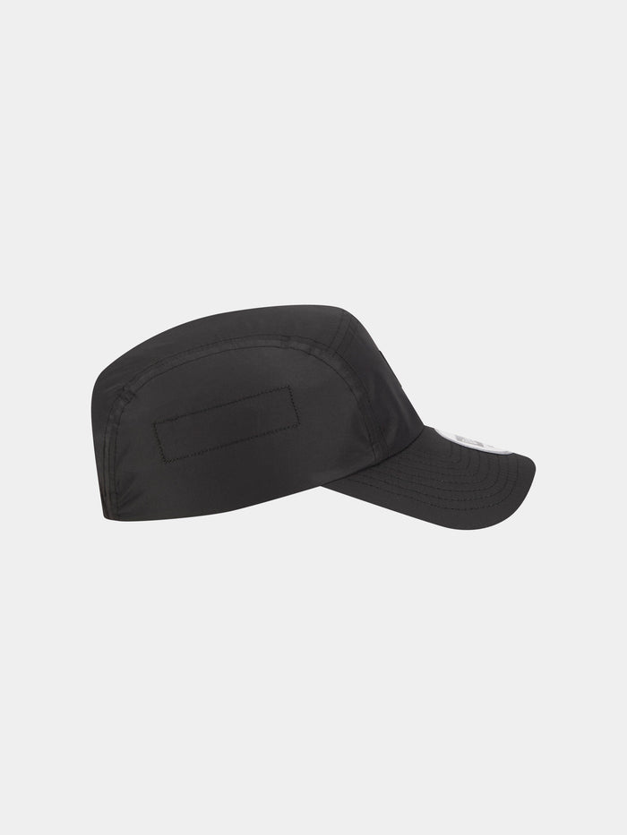 LAS VEGAS RAIDERS X ALPHA X NEW ERA RUNNER CAP ACCESSORY Alpha Industries