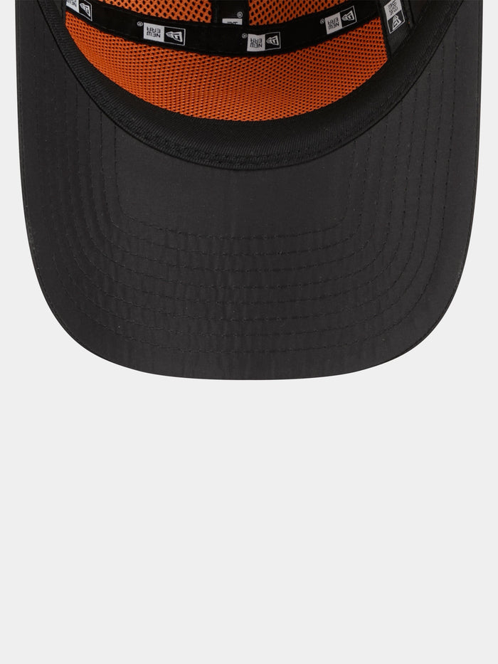 LAS VEGAS RAIDERS X ALPHA X NEW ERA RUNNER CAP ACCESSORY Alpha Industries
