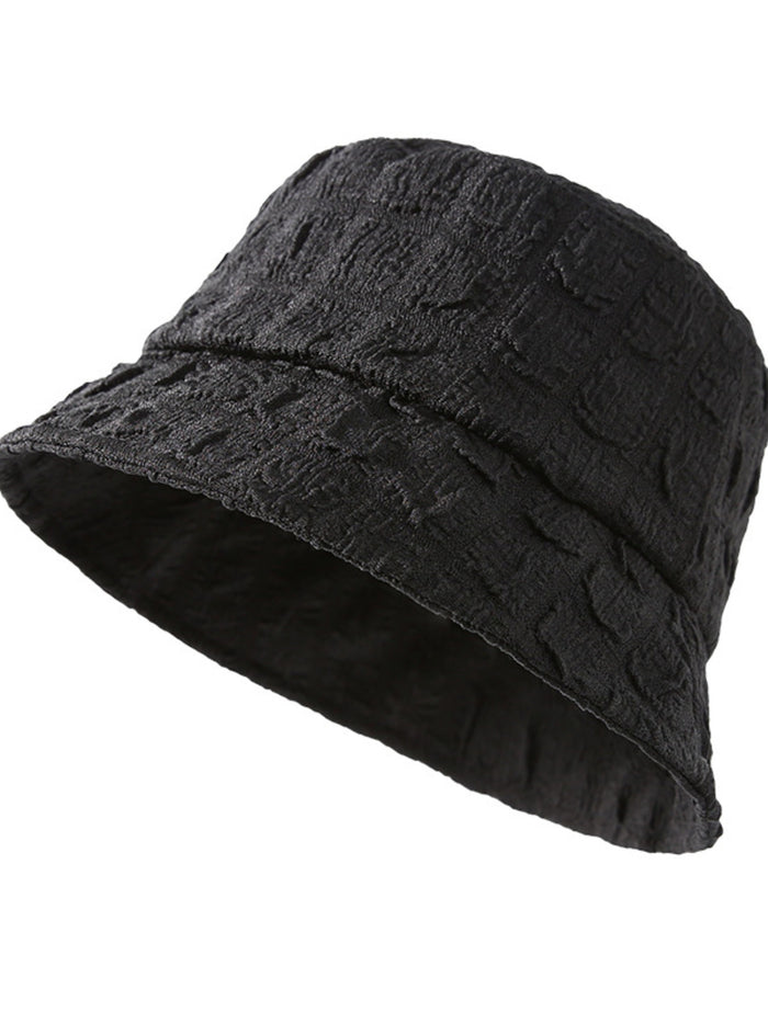Black / One Size