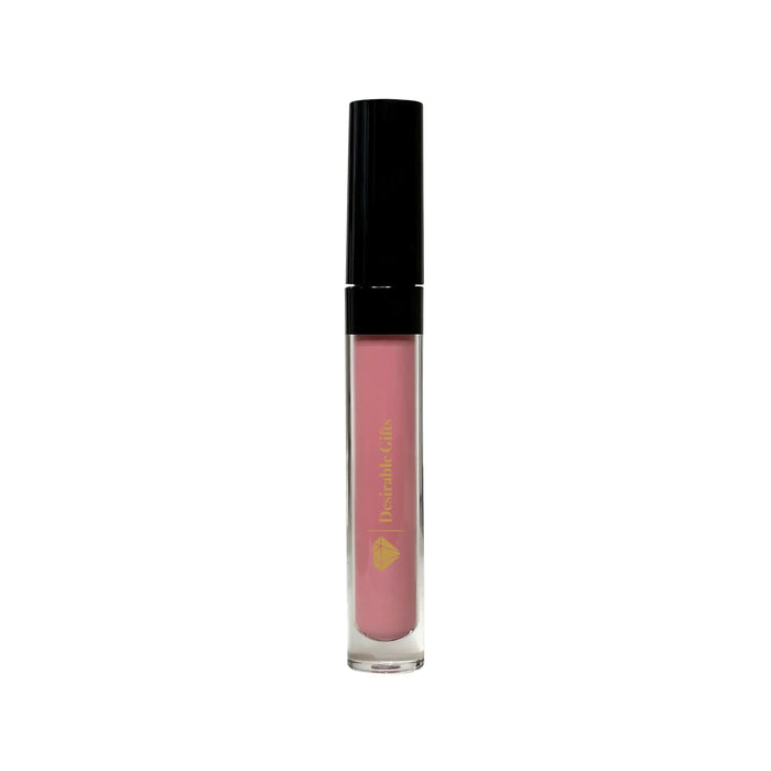 Liquid to Matte Lipstick - Flirt for Bold, All-Day Glam