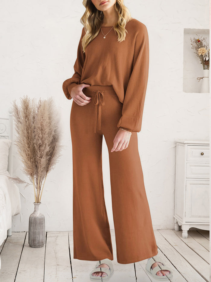 Caramel / S