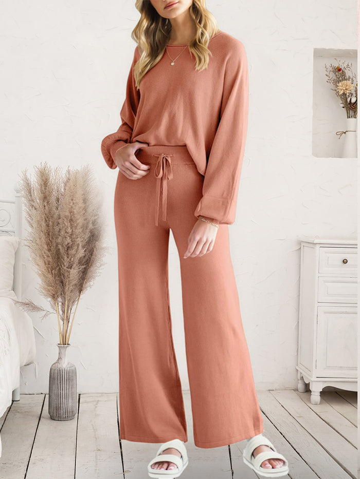 Dusty Pink / S