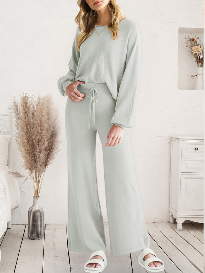Light Gray / S