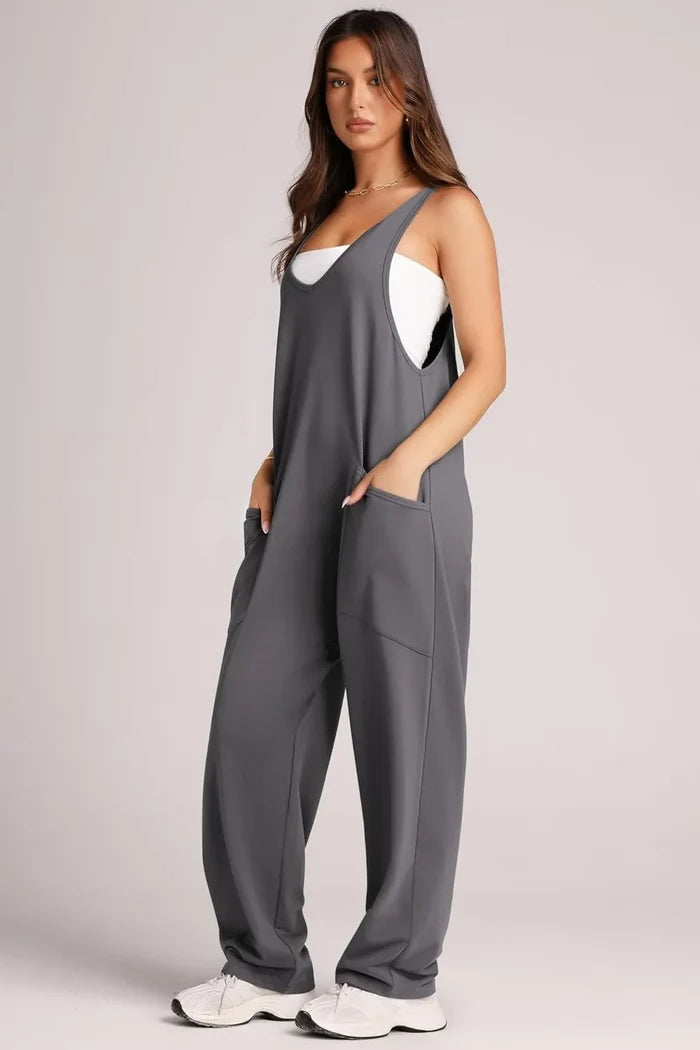 Dark Gray / S