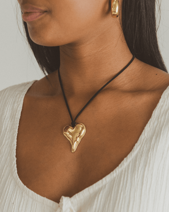 LoveLink Necklace