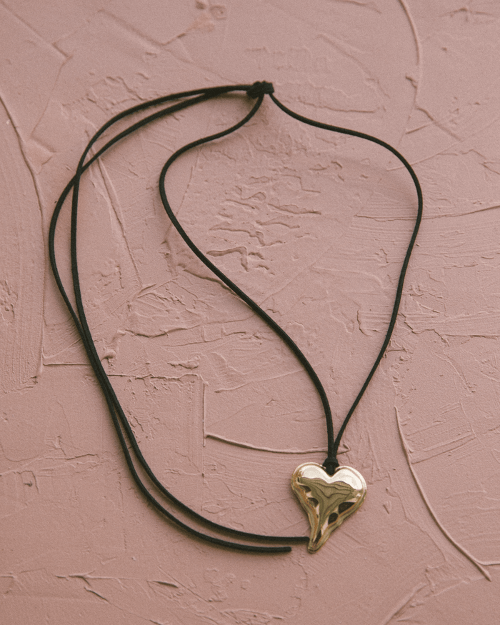 LoveLink Necklace