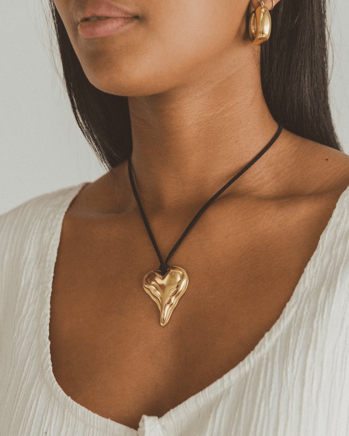 LoveLink Necklace