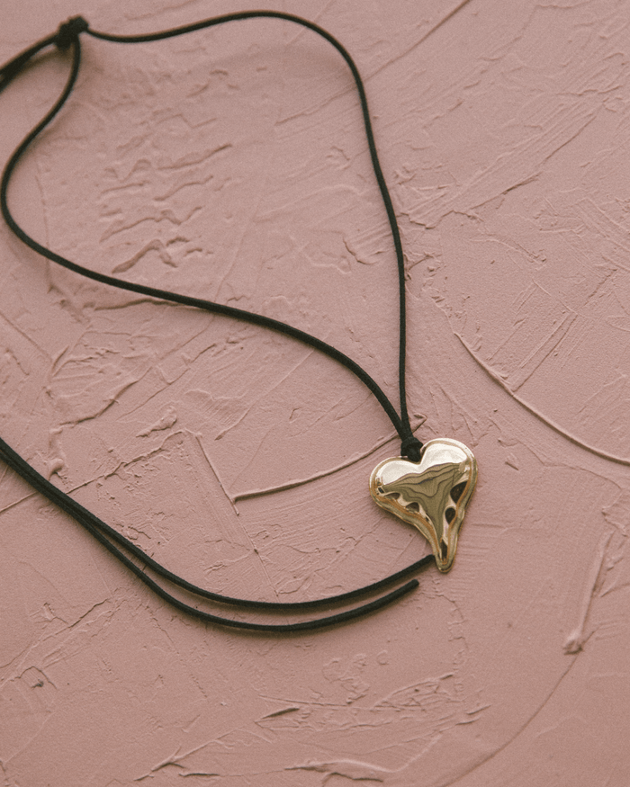 LoveLink Necklace
