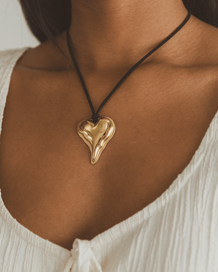 LoveLink Necklace