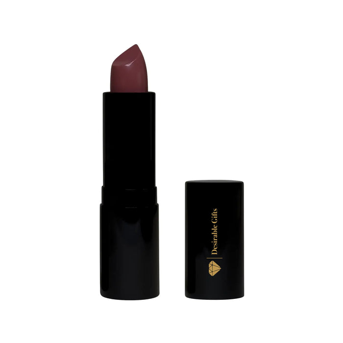 Luxury Matte Lipstick - Chloe for Bold, All-Day Glamour