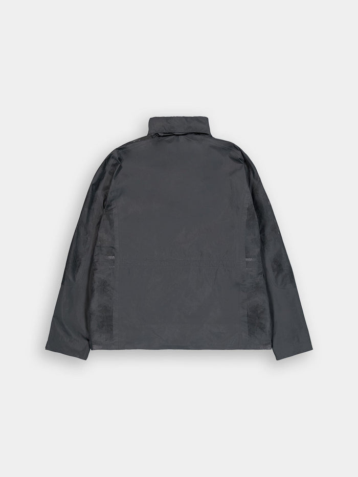 M-65 LASER CUT FIELD COAT OUTERWEAR Alpha Industries