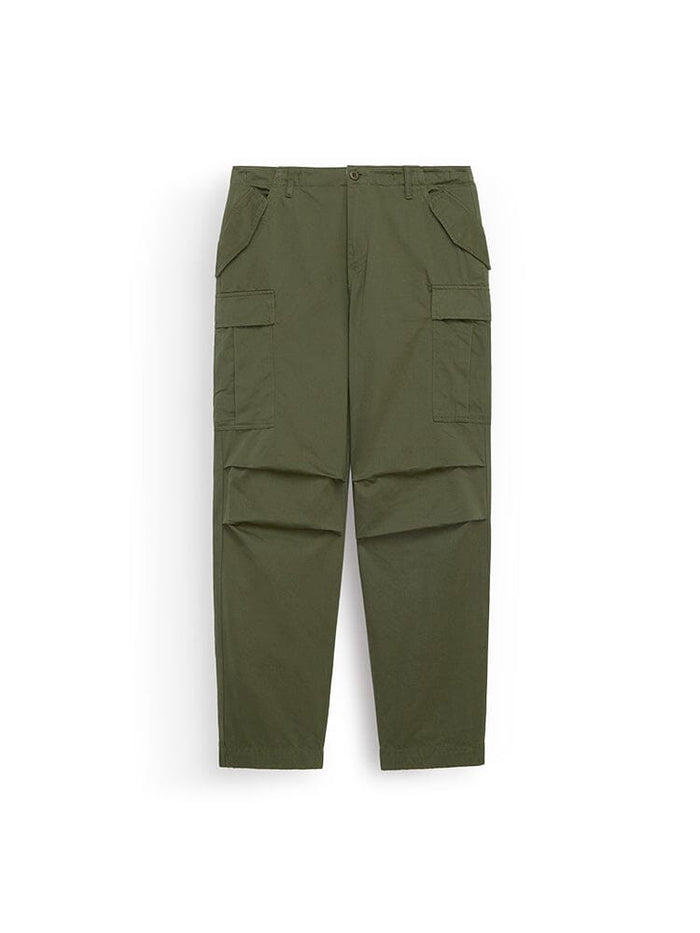 M-65 PANT BOTTOM Alpha Industries