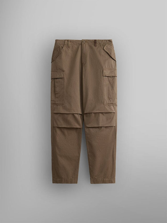 COYOTE BROWN / 28x30