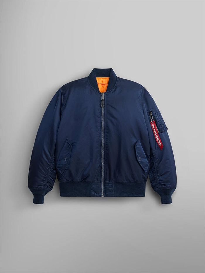 REPLICA BLUE / XS
