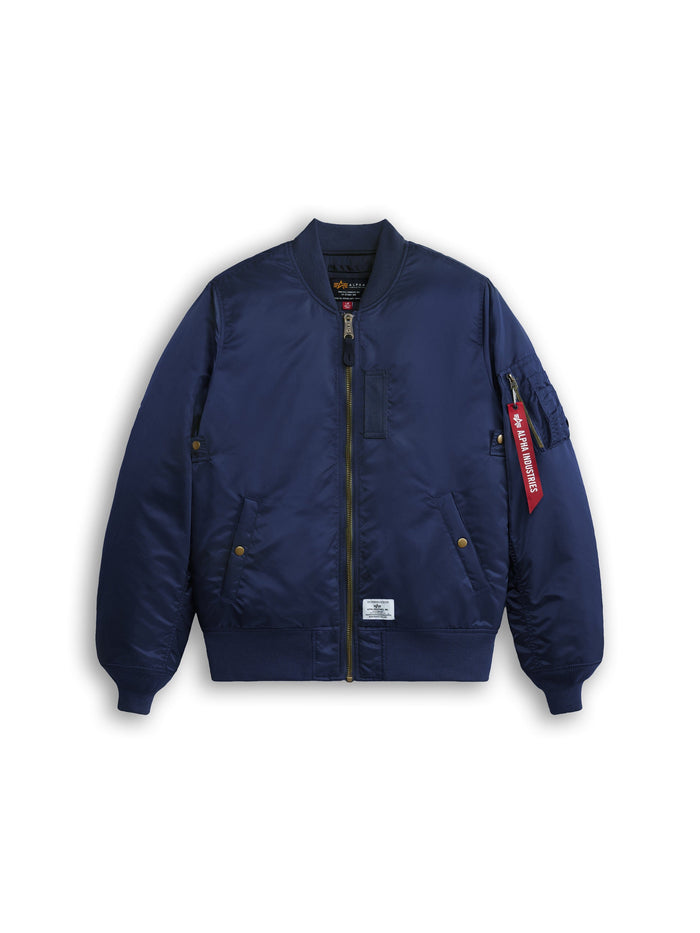 REPLICA BLUE / XS