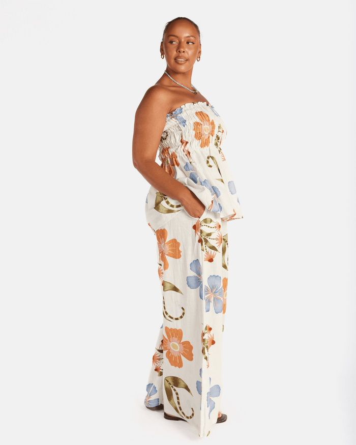 Mabel Top | Sunset Meadow