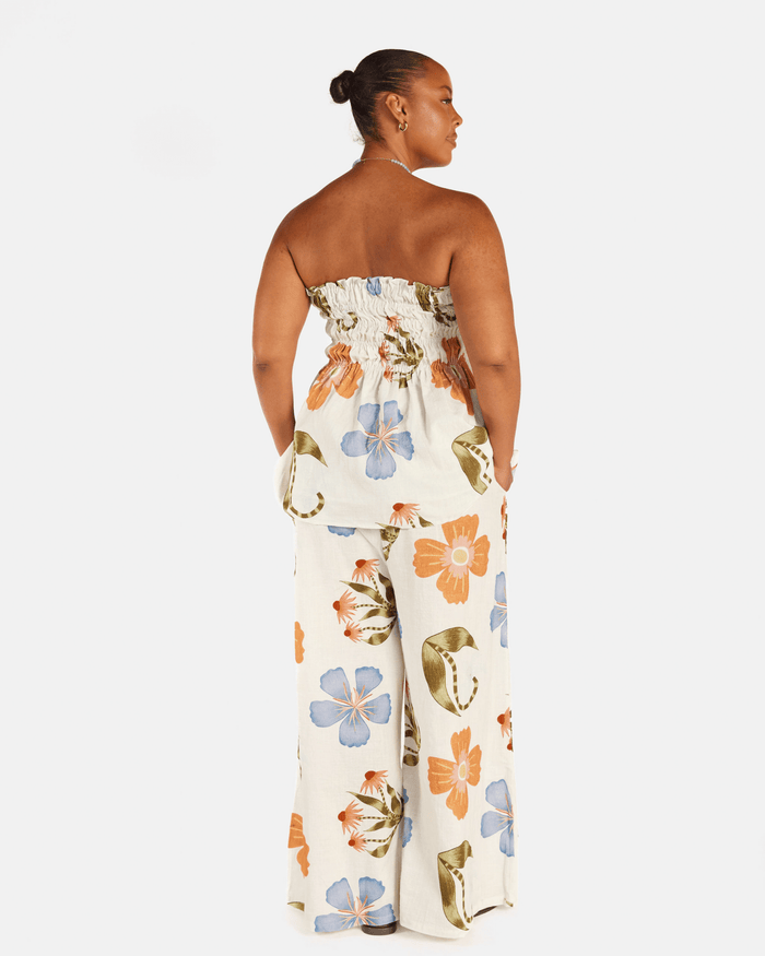 Mabel Top | Sunset Meadow