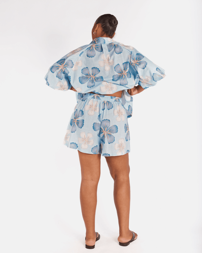 Matilda Shorts | Daydream