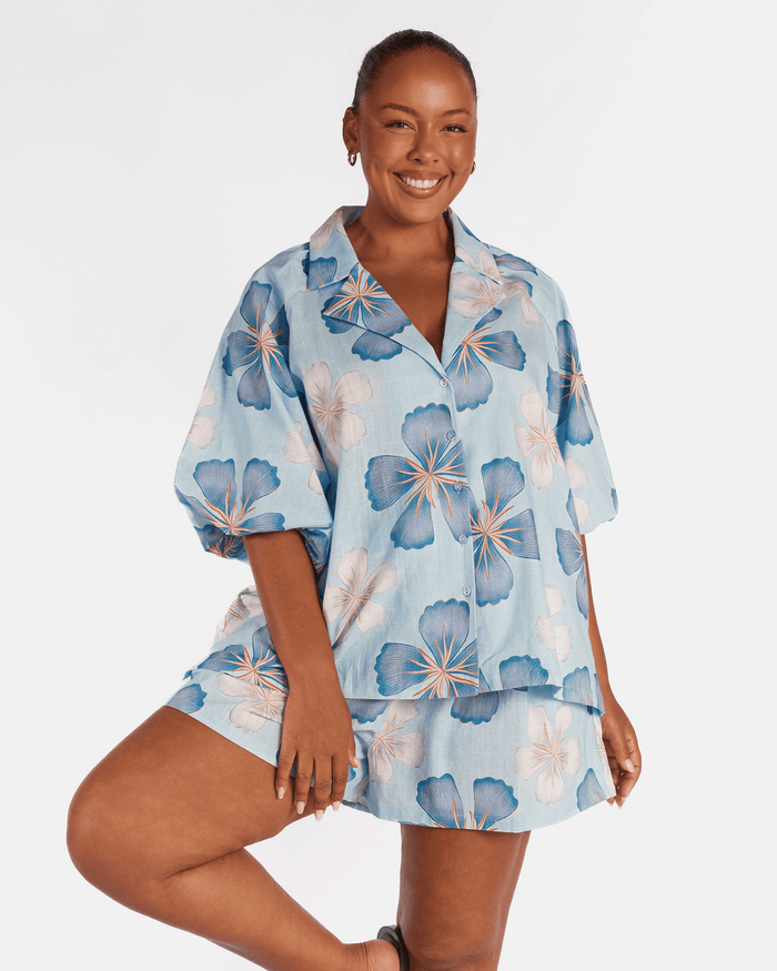 Matilda Top | Daydream