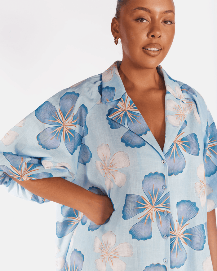 Matilda Top | Daydream