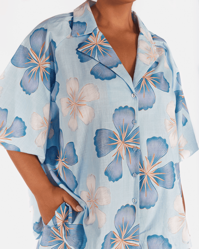 Matilda Top | Daydream