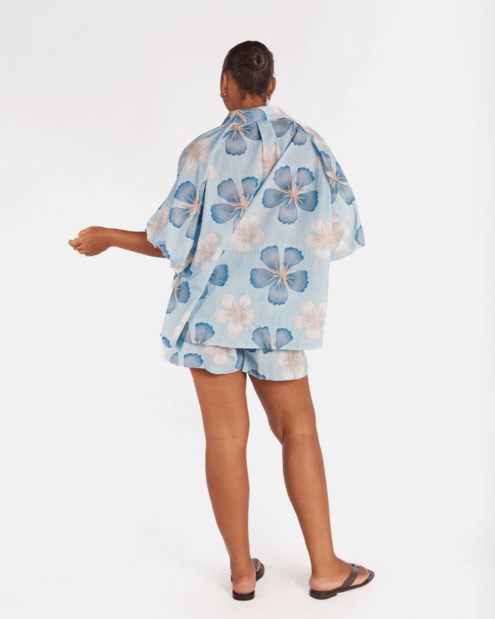 Matilda Top | Daydream