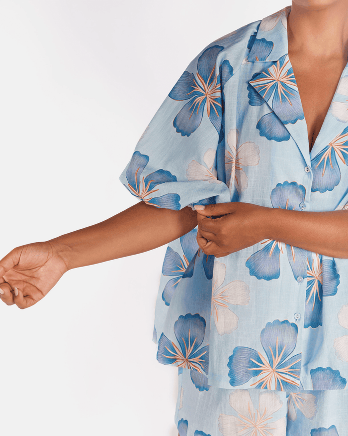 Matilda Top | Daydream