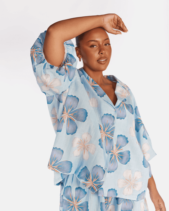Matilda Top | Daydream