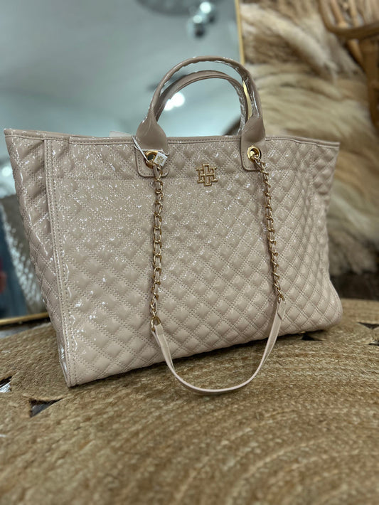 MELISSA TOTE BAG