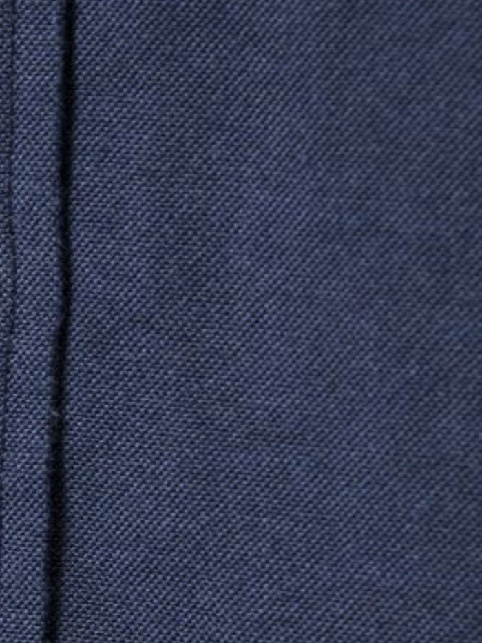Men's Button Down Collared Neck Shirt for Stylish Comfort