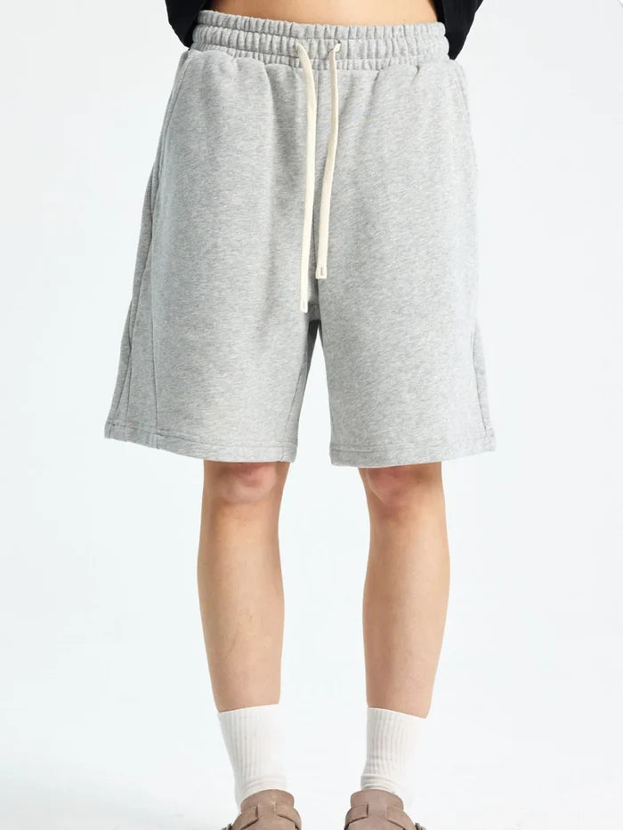 Gray / S