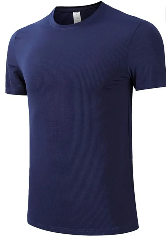 Dark Blue / M