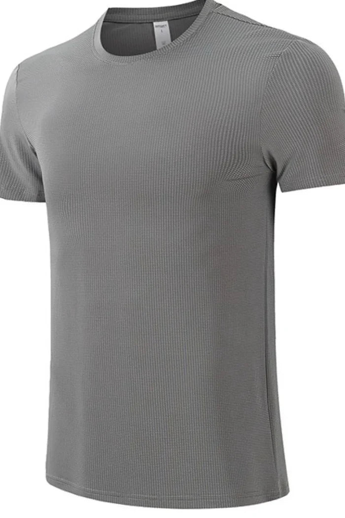 Gray / M
