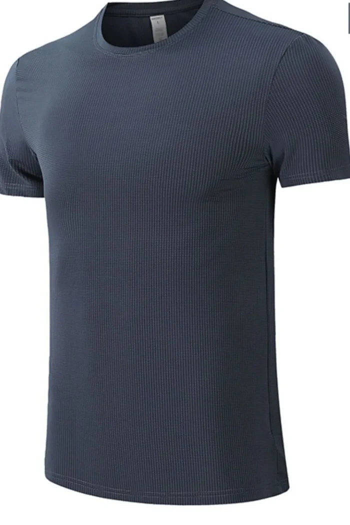 French Blue / M