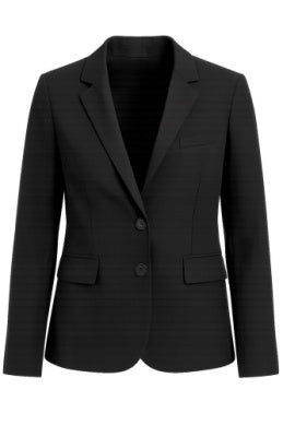 Micah Blazer - Greige Goods