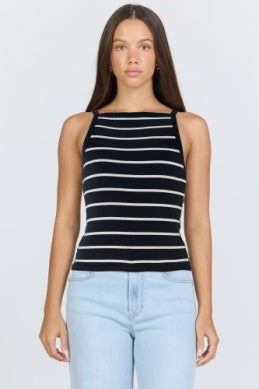 Moira Top