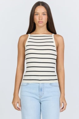 Moira Top