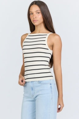 Moira Top