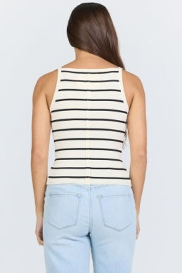 Moira Top