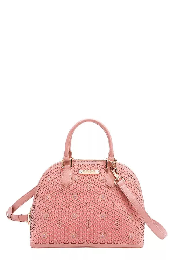 PINK / OS